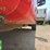 2017-ford-6.5-ft-image-10