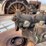 john-deere-71-image-3