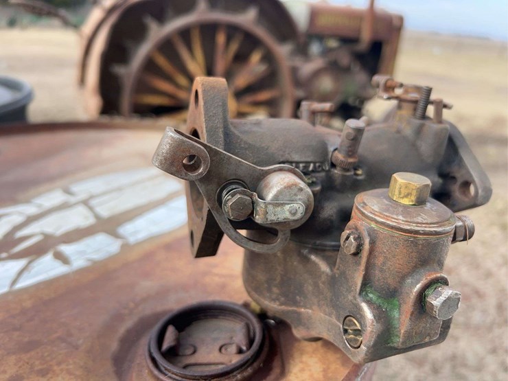 john-deere-71-image-3