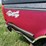 1995-ford-f150-image-34