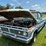 1973-ford-f100-image-4