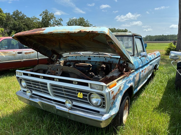 1973-ford-f100-image-4