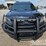 2017-ford-explorer-xlt-image-8