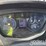 hyundai-hl940a-image-75