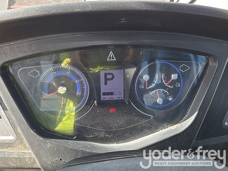 hyundai-hl940a-image-75