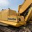 komatsu-pc200-image-48