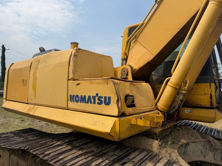 komatsu-pc200-image-48