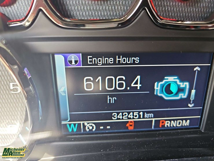 2016-chevrolet-silverado-1500-image-11