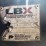 link-belt-4040-processor-image-7
