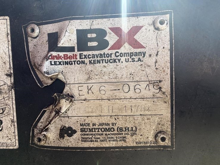 link-belt-4040-processor-image-7