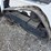 2014-bobcat-t110-image-17