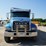 2014-mack-granite-gu713-image-2
