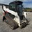 2020-bobcat-t76-image-6