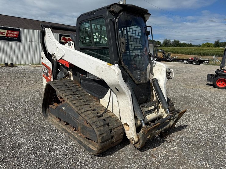 2020-bobcat-t76-image-6