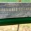 john-deere-34-image-74
