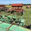 john-deere-886-image-17
