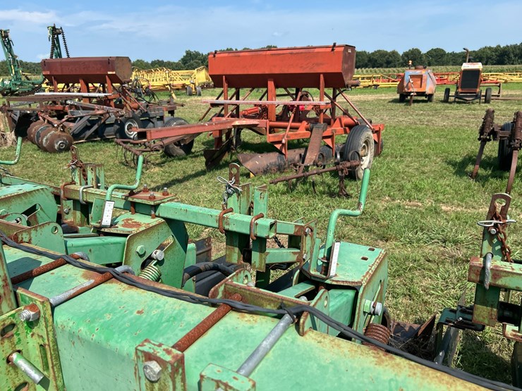 john-deere-886-image-17
