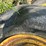 john-deere-34-image-5
