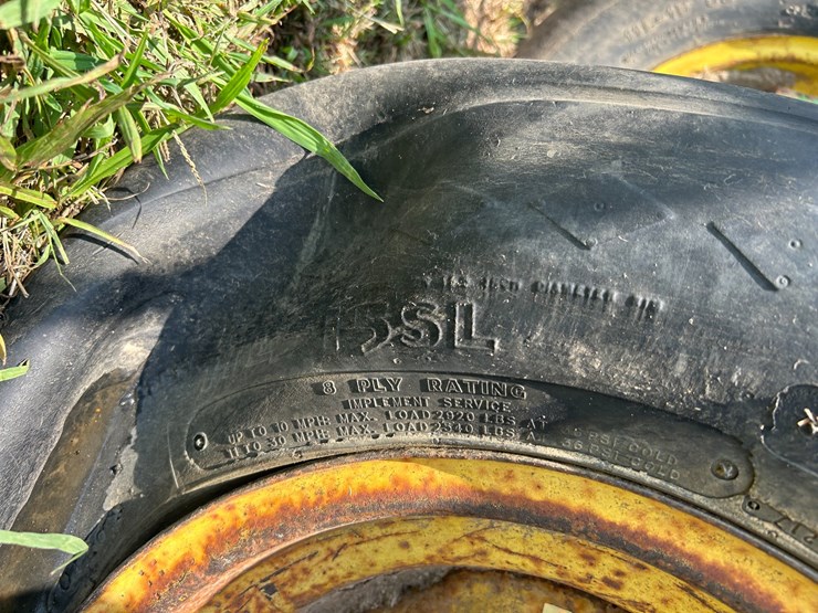 john-deere-34-image-5