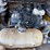 deere-323e-image-15