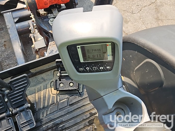 2024-kubota-kx033-4-image-32