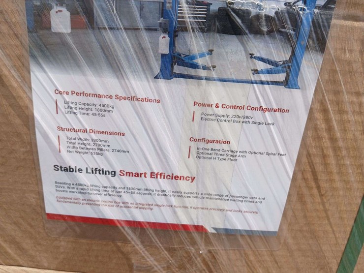 car-lift-image-6