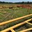 #52660-•-brandt-18'x47'-land-plane-inv#52660-image-49