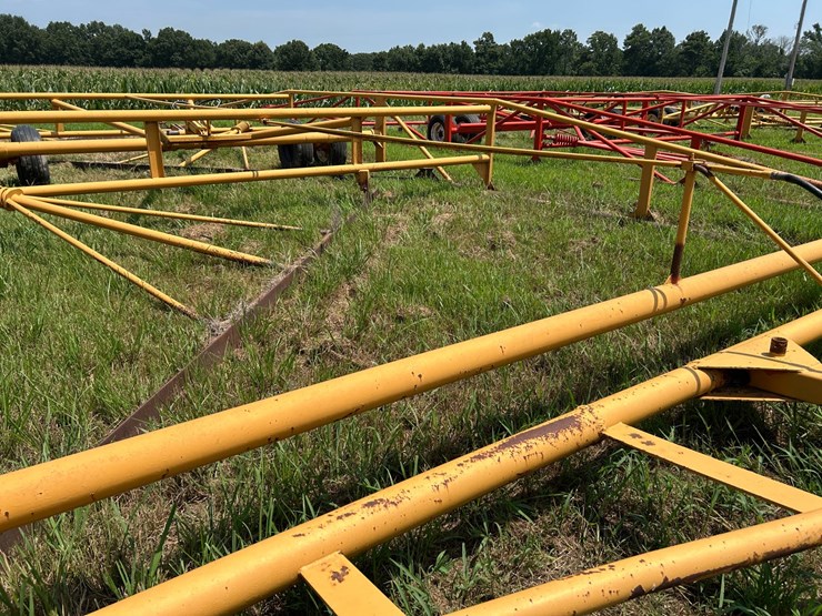 #52660-•-brandt-18'x47'-land-plane-inv#52660-image-49
