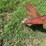 #52683-•-w&a-manufacturing-water-furrow-plow-inv#52683-image-16