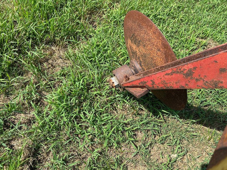 #52683-•-w&a-manufacturing-water-furrow-plow-inv#52683-image-16
