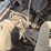 1985-ford-f700-image-59