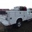 2024-dodge-ram-2500-image-5