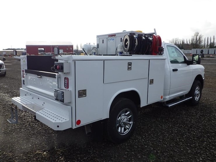 2024-dodge-ram-2500-image-5