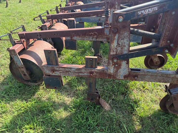 #52693-•-sprayrite-10-row-30"-cultivator-inv#52693-image-40