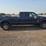 2013-ford-f350-image-7