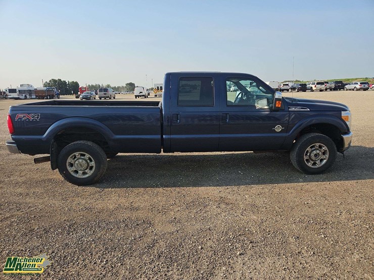 2013-ford-f350-image-7