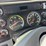 2004-freightliner-columbia-120-image-33