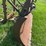 john-deere-9-image-6