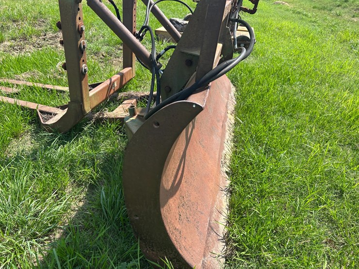 john-deere-9-image-6