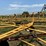 #52659-•-16'x50'-land-plane-18011650-inv#52659-image-28