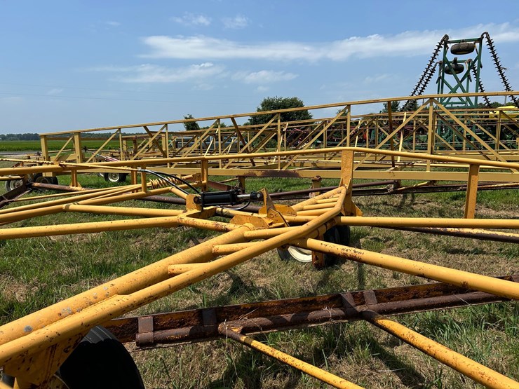 #52659-•-16'x50'-land-plane-18011650-inv#52659-image-28