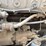 1990-freightliner-fld120-image-50