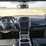 2016-dodge-grand-caravan-image-14