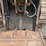 2018-deere-655k-image-10