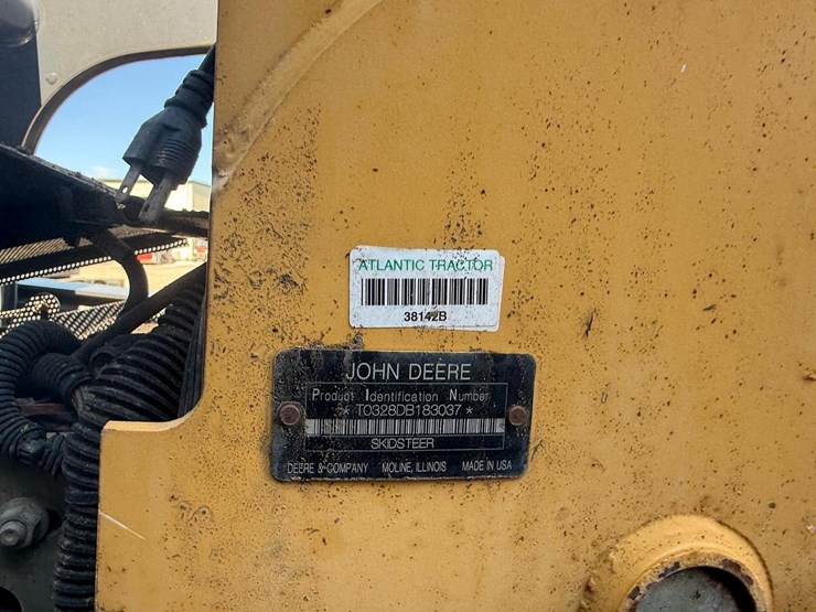 deere-328d-image-24