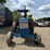 ford-7700-image-7