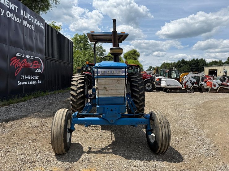 ford-7700-image-7