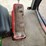 2018-toro-gm5910d-mower-image-11
