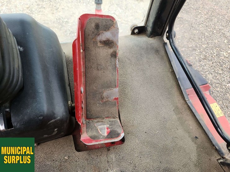2018-toro-gm5910d-mower-image-11