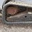 2012-bobcat-t870-image-13